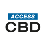 AccessCBD